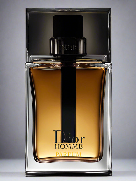 Dior Homme ( PARFUM )