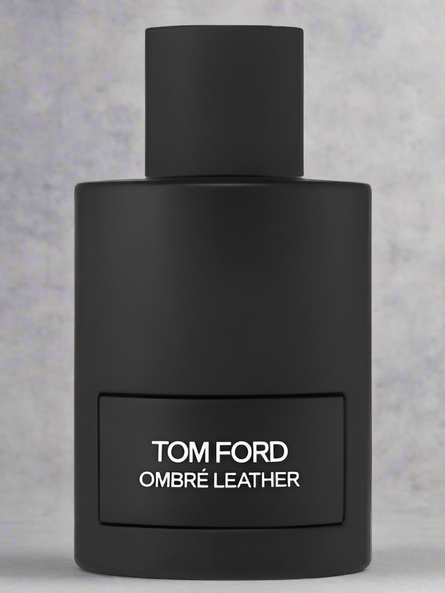 Ombri Leather